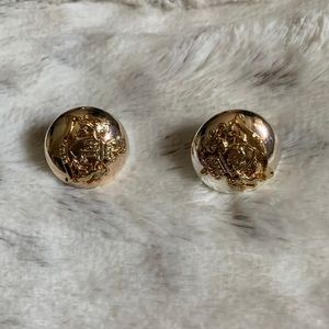 Ralph Lauren Earrings